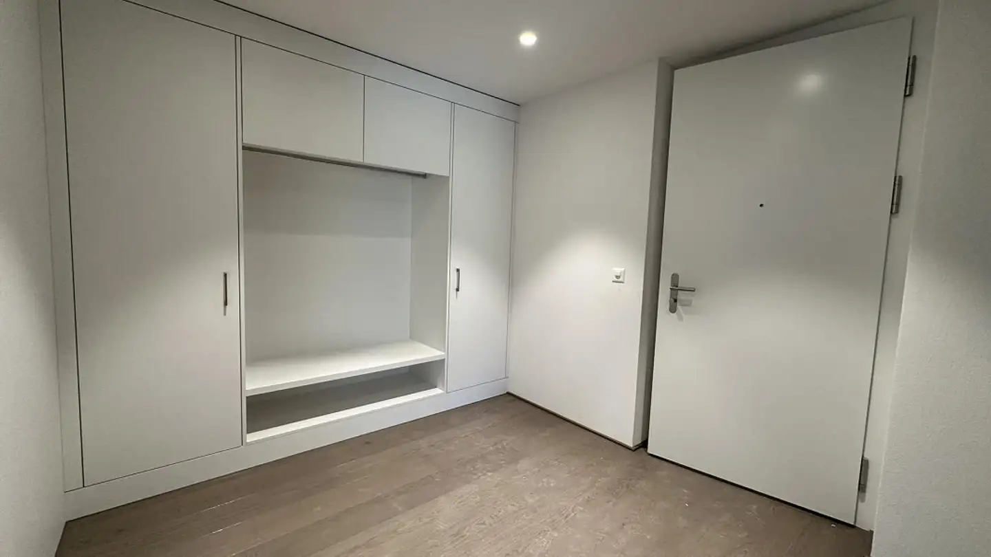 Appartamento in affitto - Rheinfelsstrasse 5, 7000 Chur - Foto 2