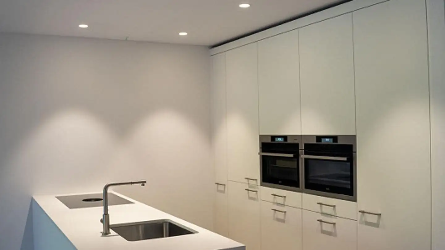 Appartamento in affitto - Rheinfelsstrasse 5, 7000 Chur - Foto 4