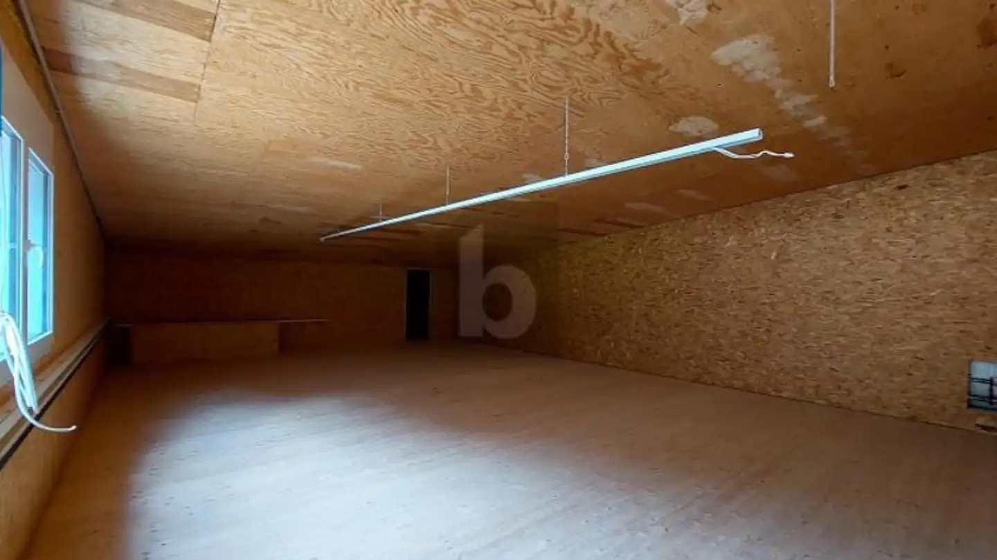 Office space for rent - 6472 Erstfeld