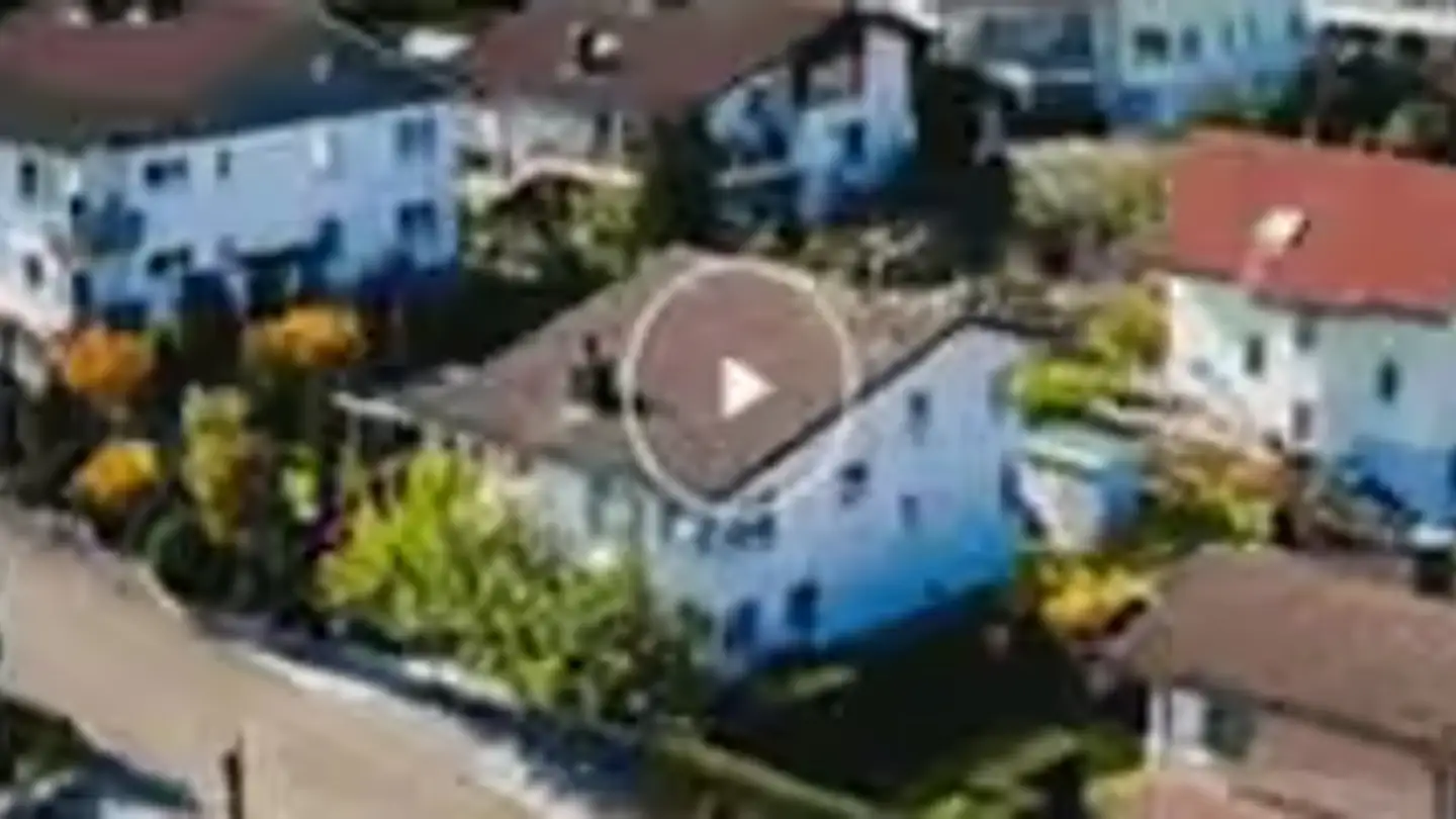 Single house for rent - Katrinenhof 31, 8852 Altendorf