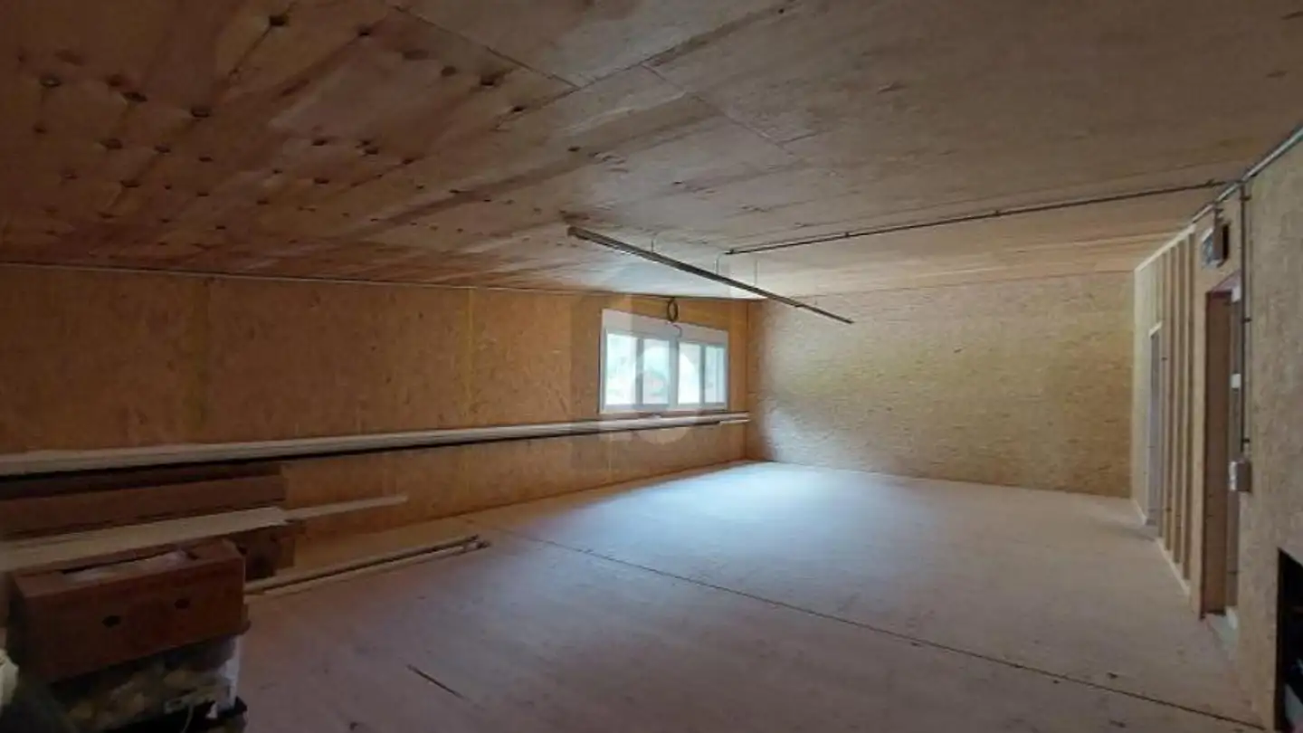 Office space for rent - 6472 Erstfeld - Photo 3