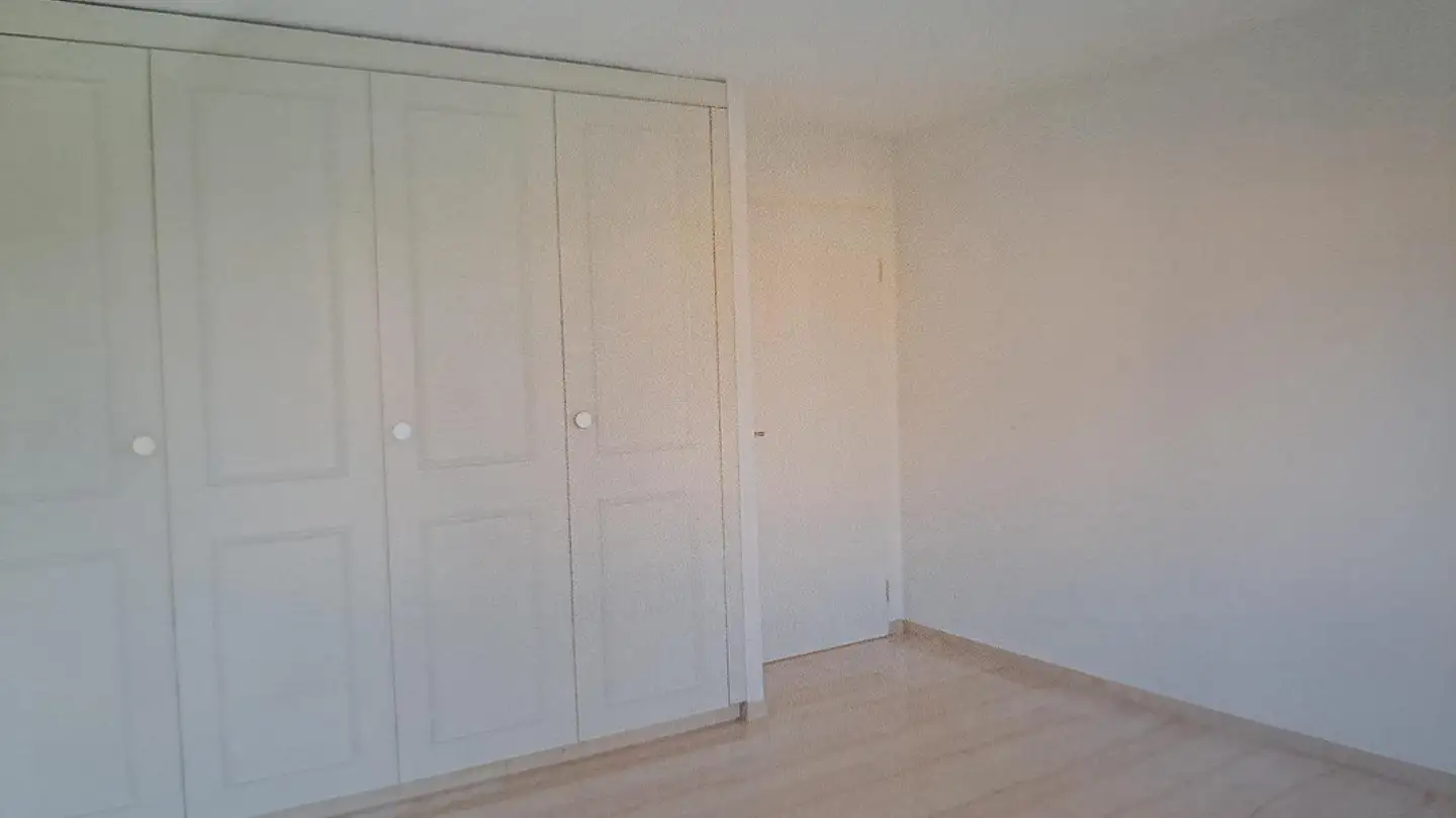 Appartamento in affitto - Poststrasse 9, 8274 Tägerwilen - Foto 4