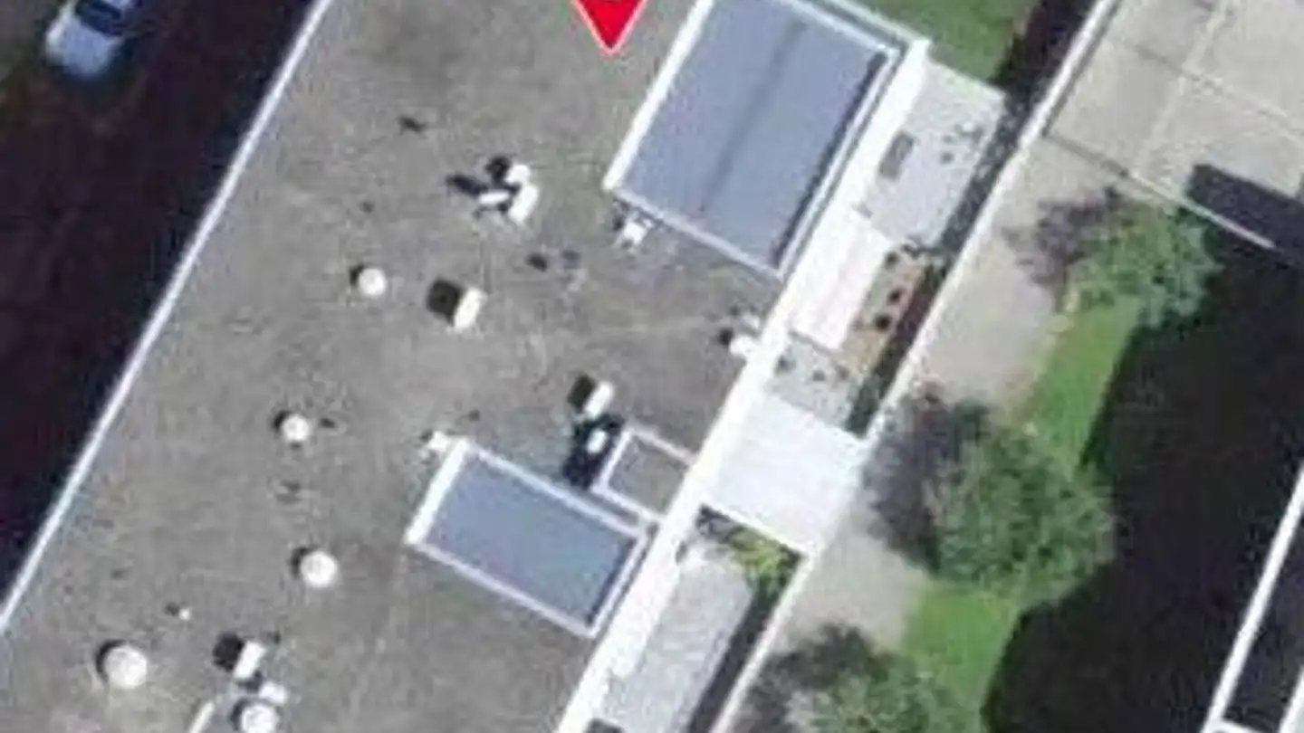 Duplex in vendita - El Gáruf Del Cumúgn, 6513 Monte Carasso - Foto 2