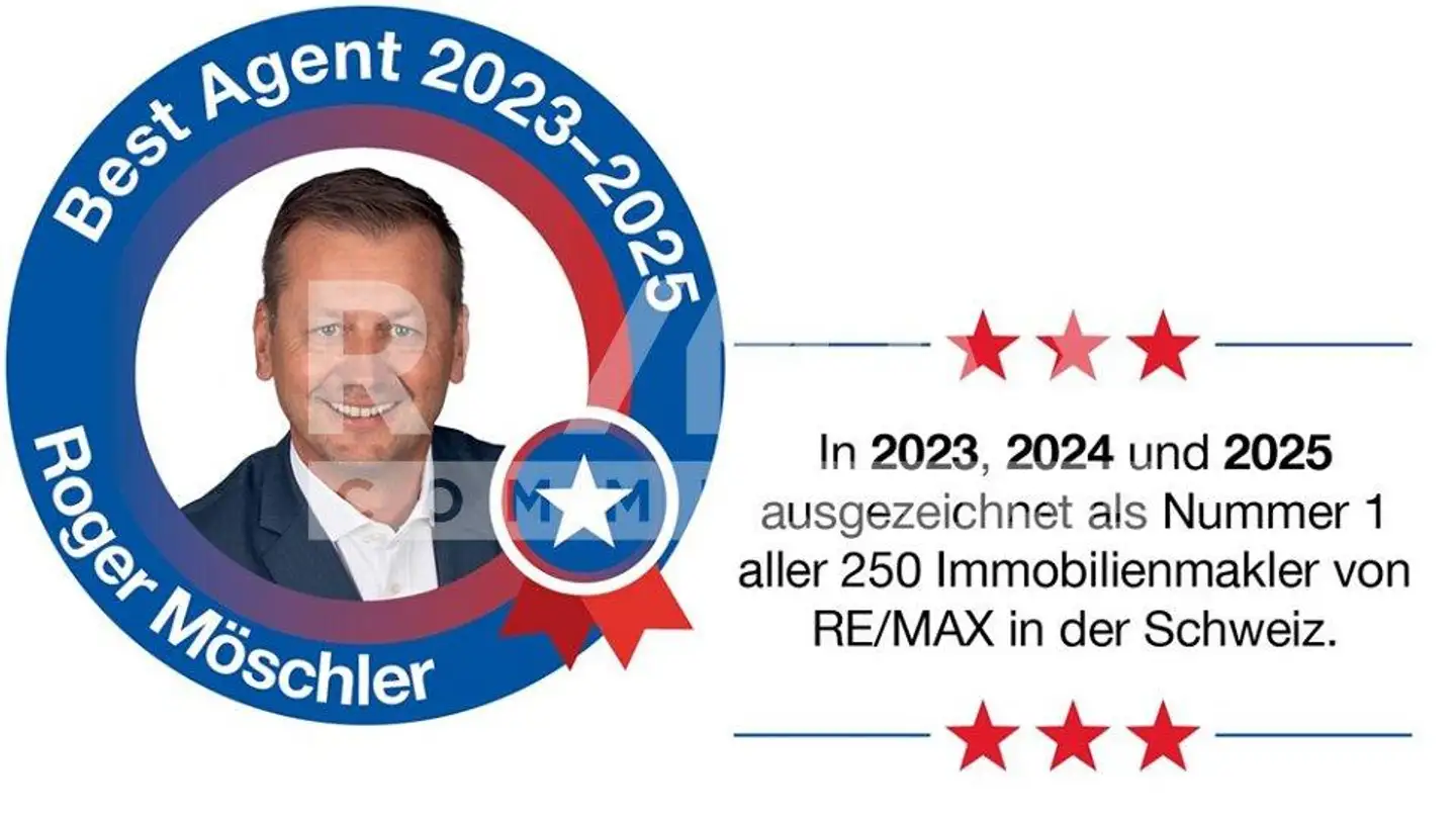 Gewerbe mieten - Moosmattstrasse 36, 8953 Dietikon - Foto 4