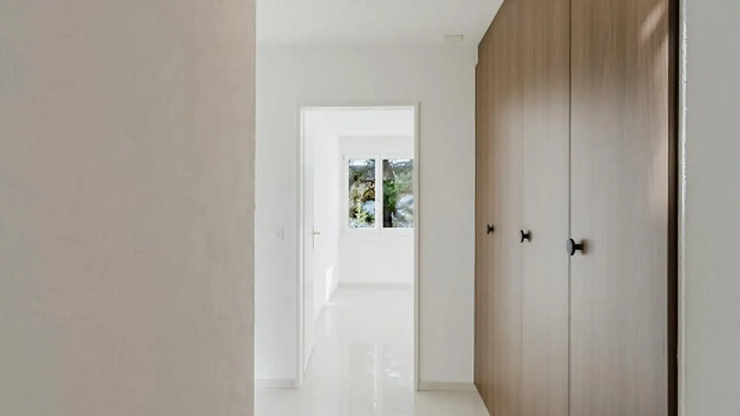 Appartamento in vendita - Tisliacherstrasse 5, 8320 Fehraltorf - Foto 4