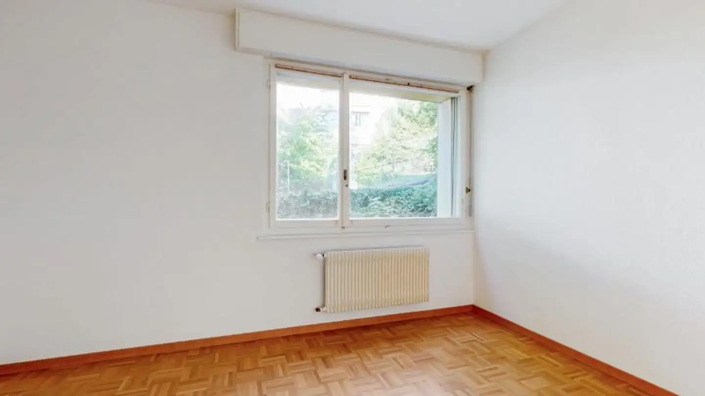 Wohnung mieten - Rue De L'evole 56, 2000 Neuchâtel - Foto 4