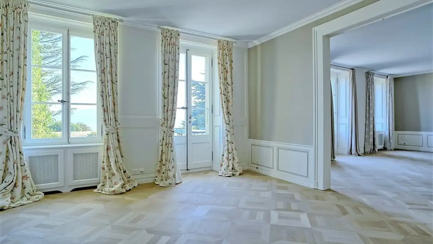 Casa singola in vendita - 1027 Lonay - Photo 3