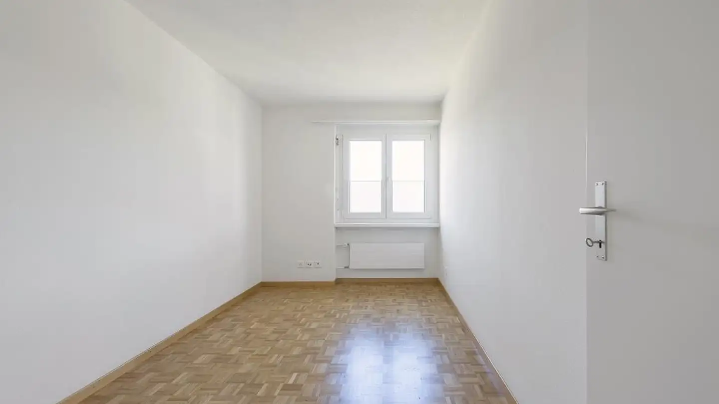 Appartement à louer - Werdstrasse 20a, 4623 Neuendorf - Photo 2