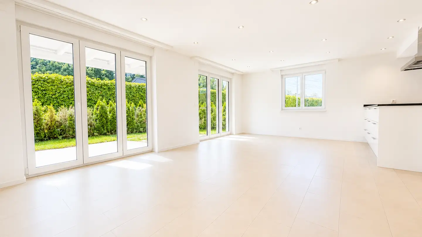 Single house for sale - Stettenenstrasse 21, 5074 Eiken - Photo 2