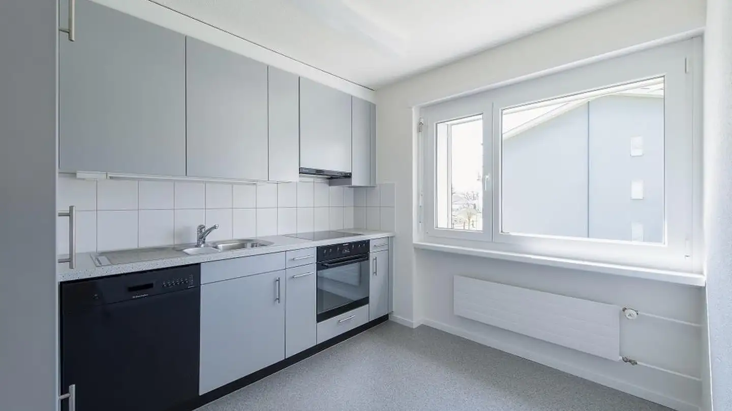 Appartement à louer - Werdstrasse 20a, 4623 Neuendorf - Photo 4