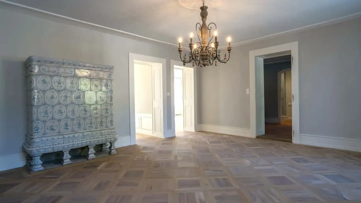 Casa singola in vendita - 1027 Lonay - Photo 4