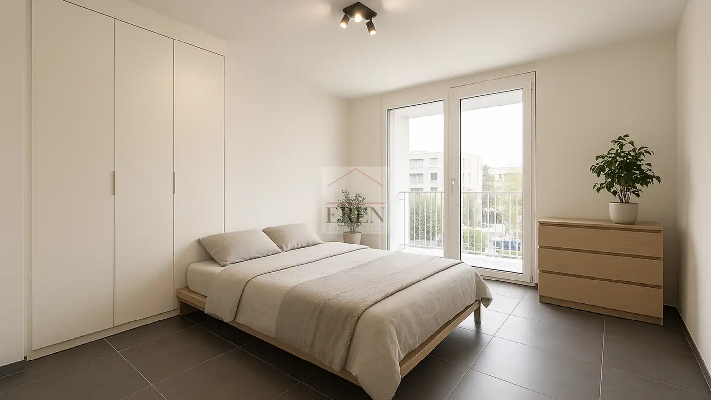 Appartamento in vendita - 3979 Grône - Photo 4