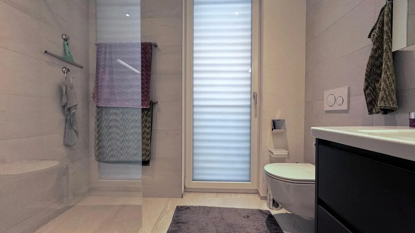 Appartamento in affitto - Hauptstrasse, 4461 Böckten - Foto 4