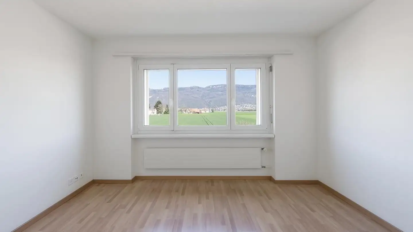 Appartement à louer - Werdstrasse 20a, 4623 Neuendorf - Photo 3