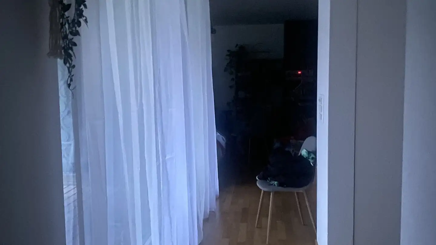 Apartment for rent - 4852 Rothrist