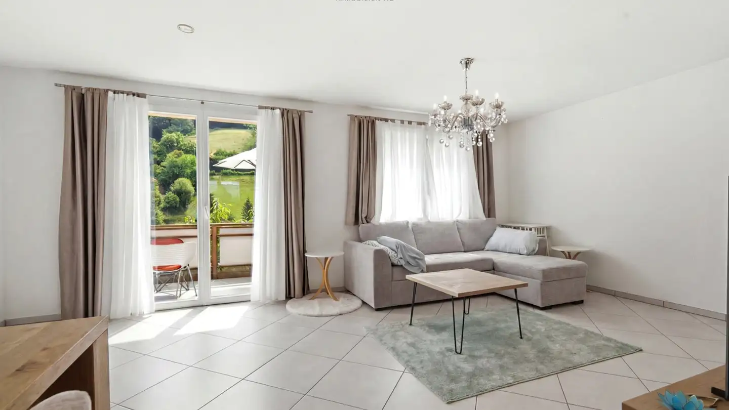 Casa a schiera in vendita - 4436 Oberdorf BL - Foto 3