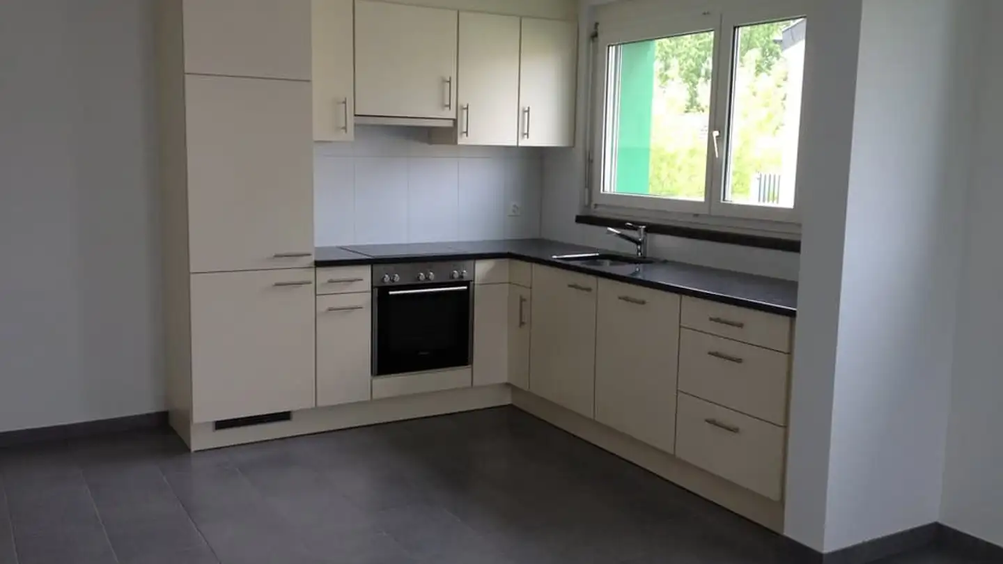 Appartement à louer - Salismatte 2, 2558 Aegerten - Photo 2