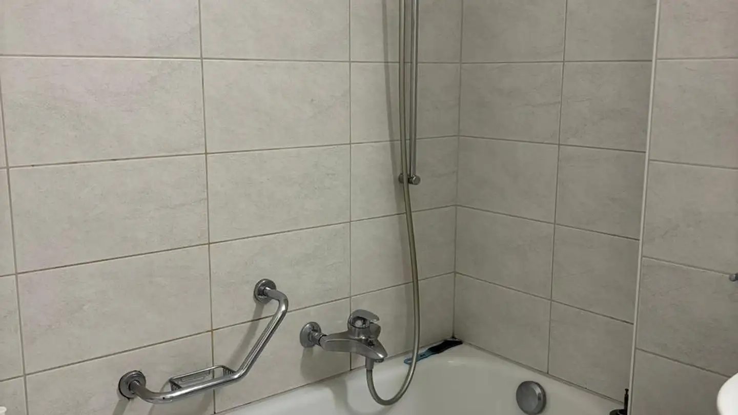Appartement à louer - Salismatte 2, 2558 Aegerten - Photo 4