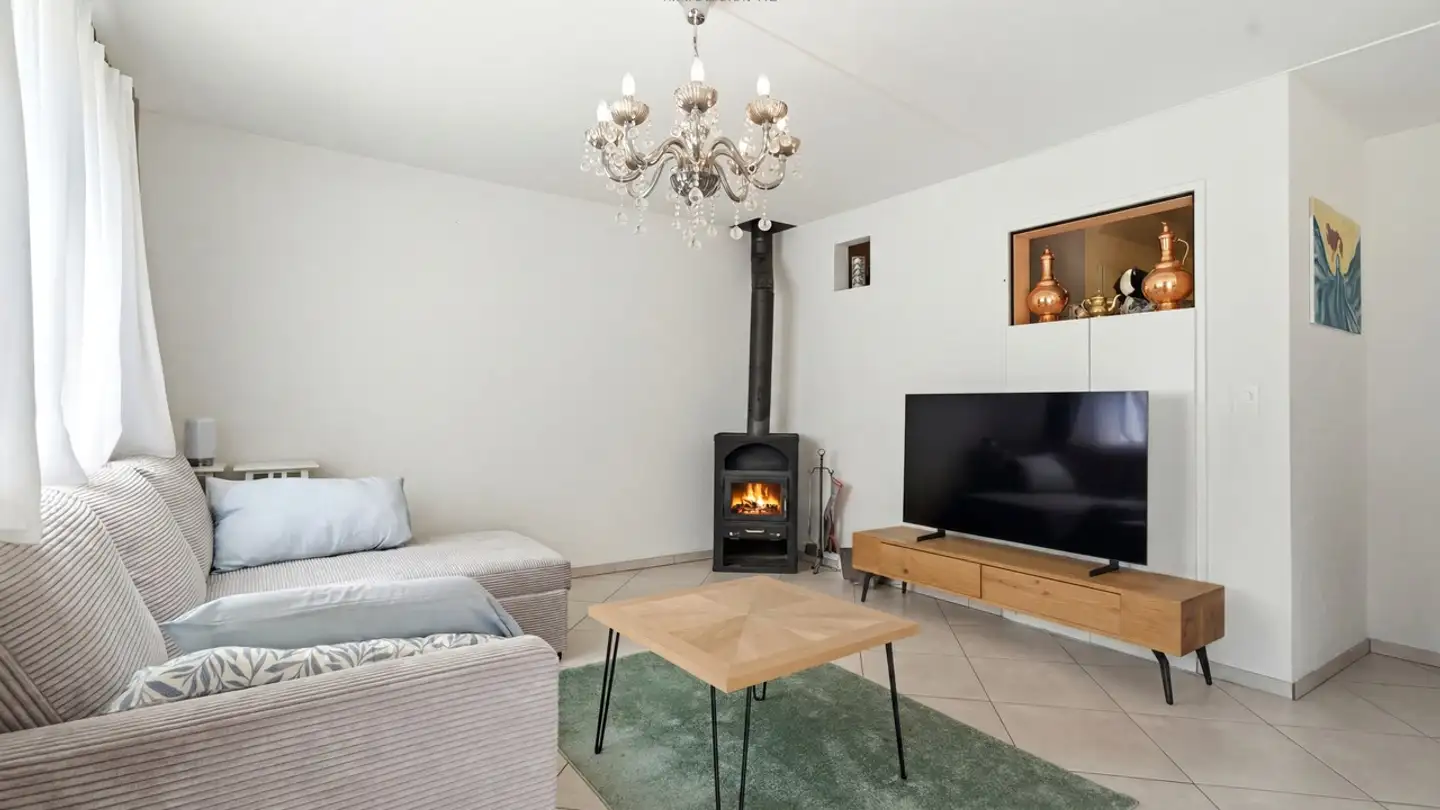 Casa a schiera in vendita - 4436 Oberdorf BL - Foto 4