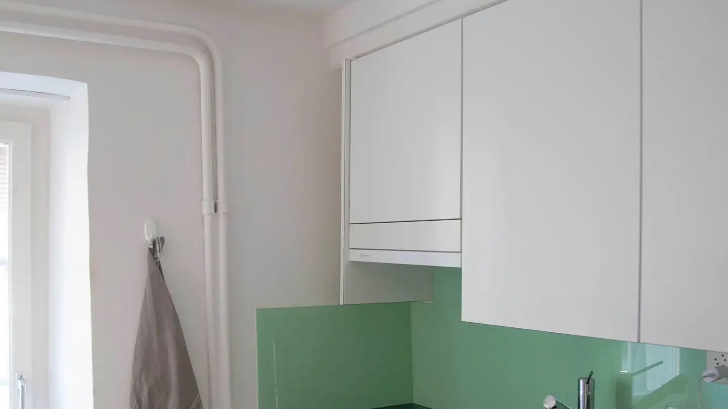 Maison individuelle à vendre - Französische Kirchgasse 6, 3280 Murten - Photo 3
