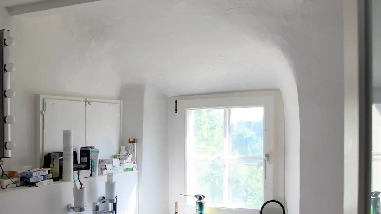Maison individuelle à vendre - Französische Kirchgasse 6, 3280 Murten - Photo 4