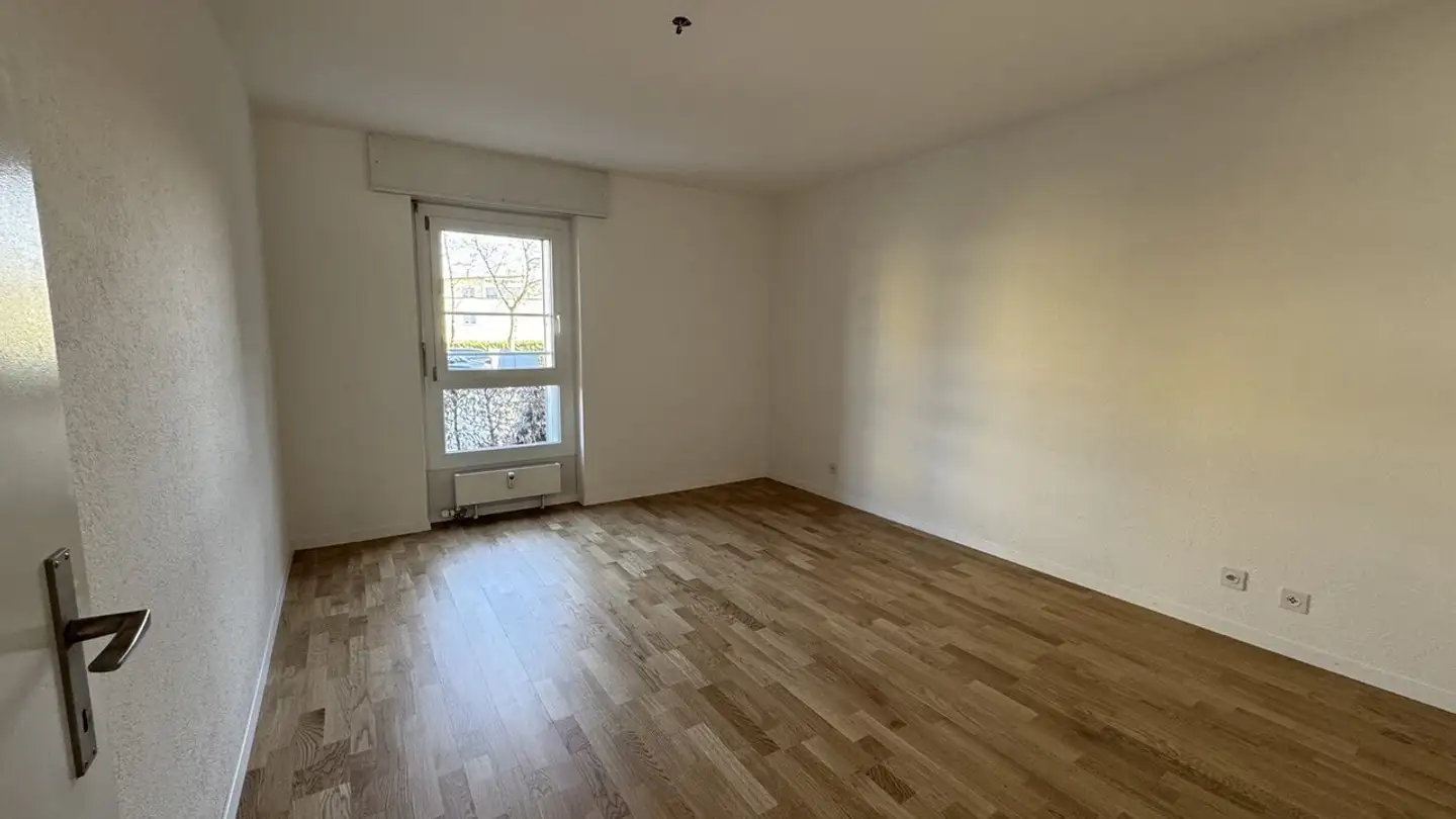 Apartment for rent - Mühlestrasse 29, 3053 Münchenbuchsee - Photo 4