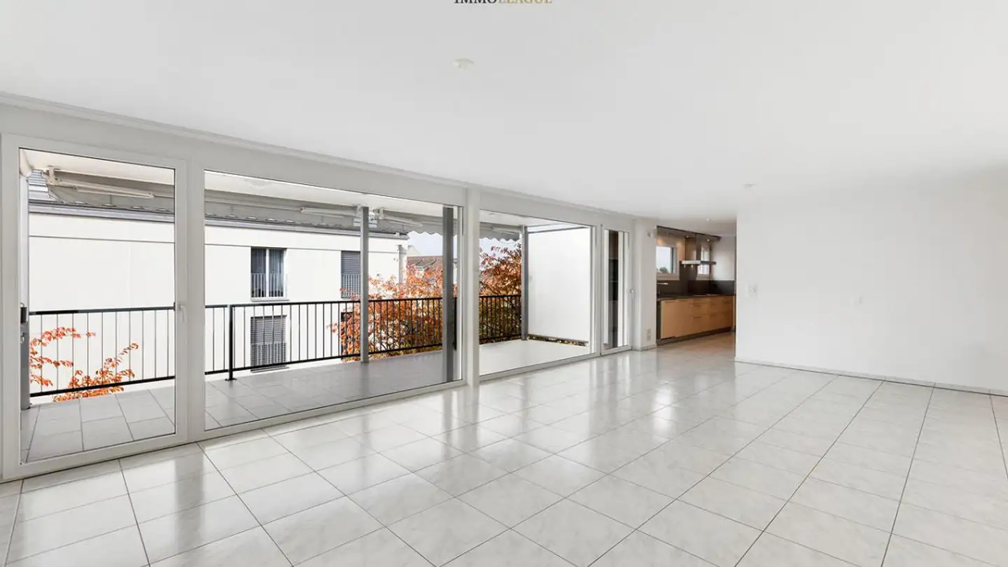 Apartment for sale - Lindenstrasse 3, 8274 Tägerwilen