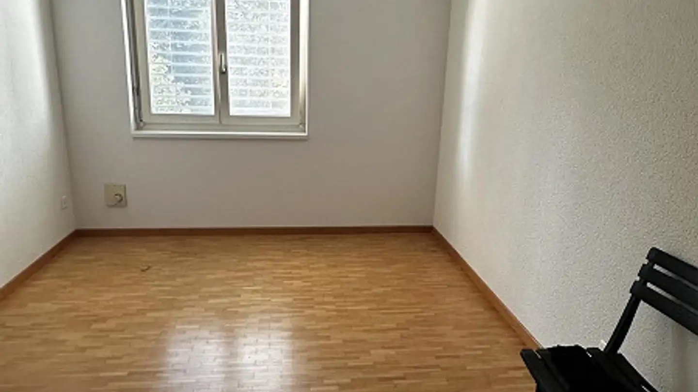 Appartement à louer - Bahnhofstrasse 16, 6252 Dagmersellen - Photo 3