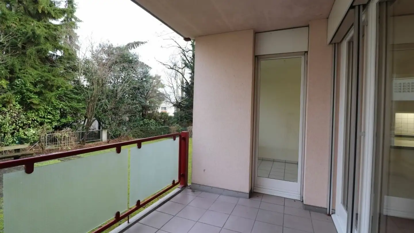 Wohnung mieten - Habshagstrasse 40, 4153 Reinach BL - Foto 4