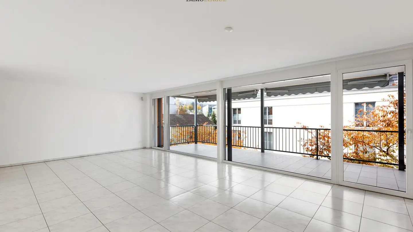 Apartment for sale - Lindenstrasse 3, 8274 Tägerwilen - Photo 2
