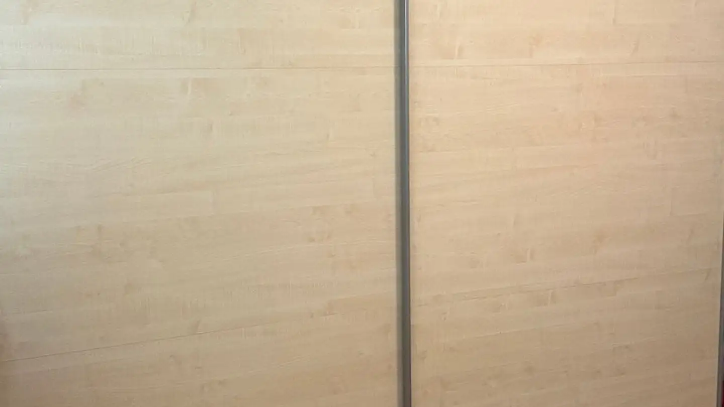 Chambre à louer - Route De La Gemmi, 3960 Sierre - Photo 4