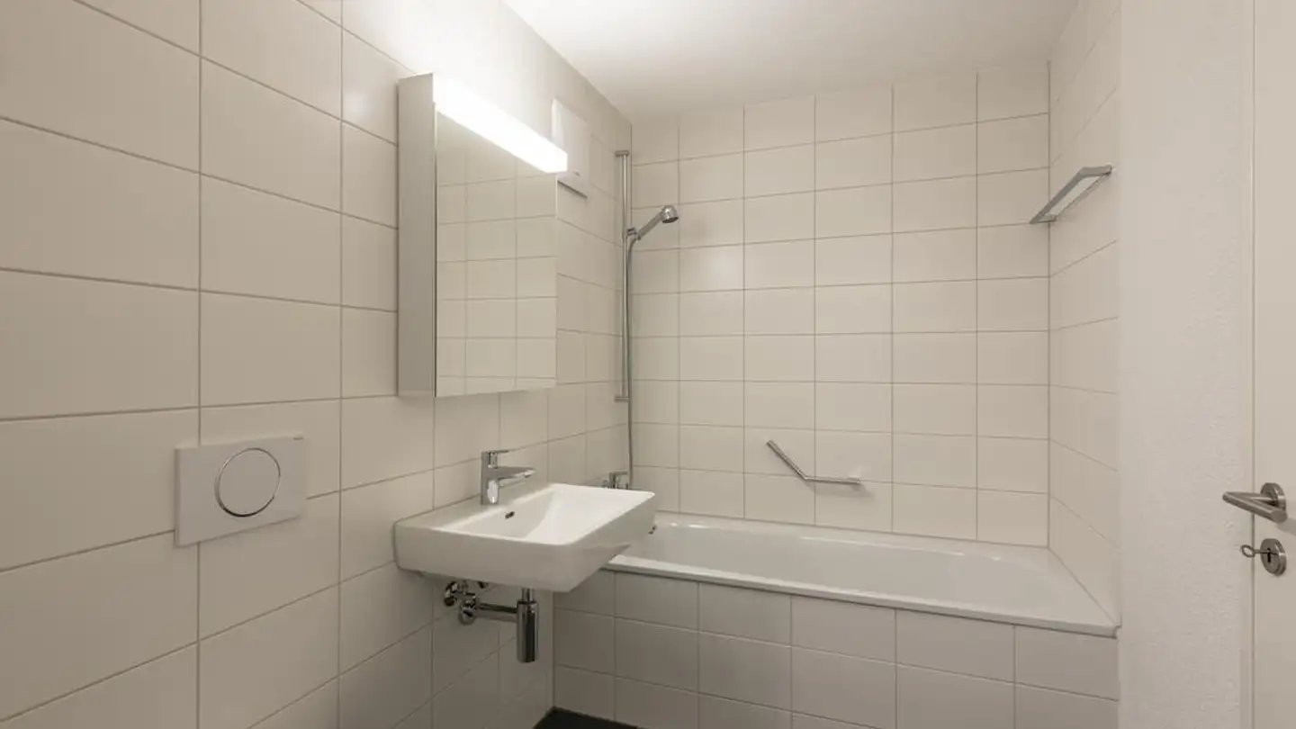 Maisonette mieten - Stägmatt 32, 3302 Moosseedorf - Foto 3