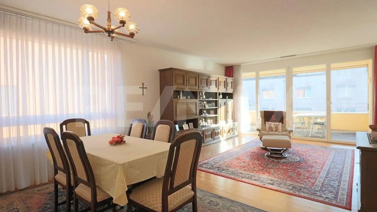 Appartamento in vendita - 8953 Dietikon - Photo 2