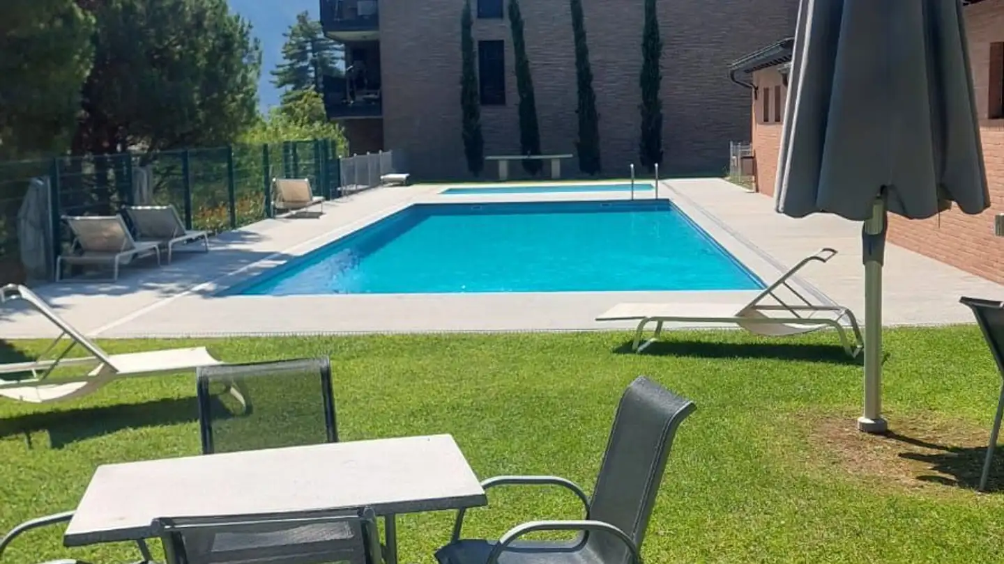 Apartment for rent - 6942 Savosa - Photo 4