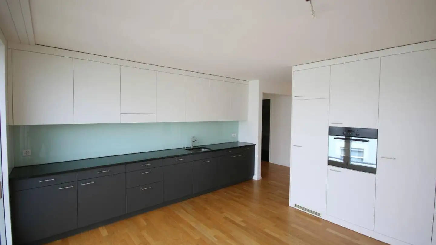 Wohnung mieten - Seidenstrasse 1, 8800 Thalwil - Foto 4