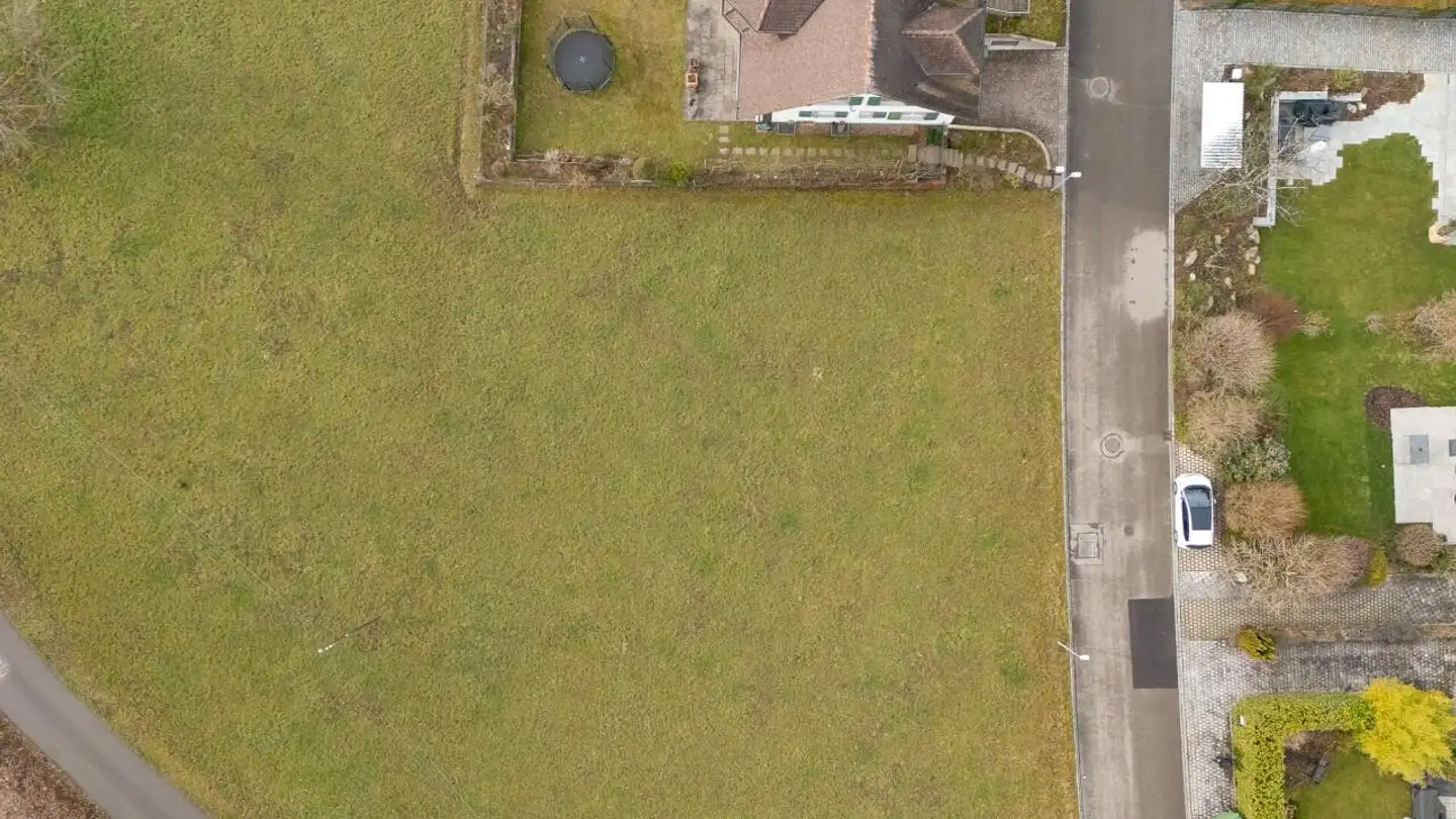 Terreno edificabile in vendita - 4126 Bettingen - Foto 3