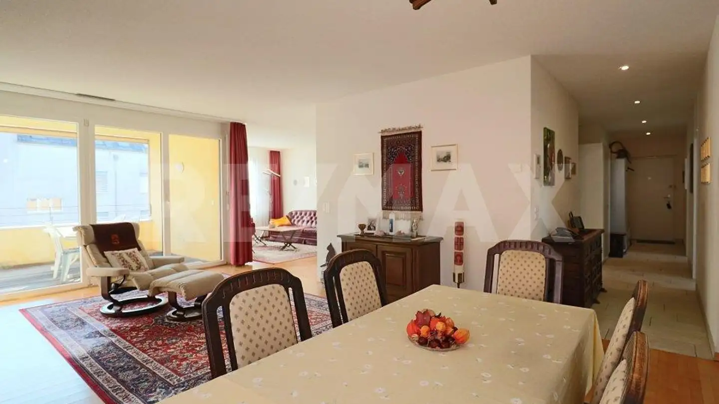 Appartamento in vendita - 8953 Dietikon - Photo 3