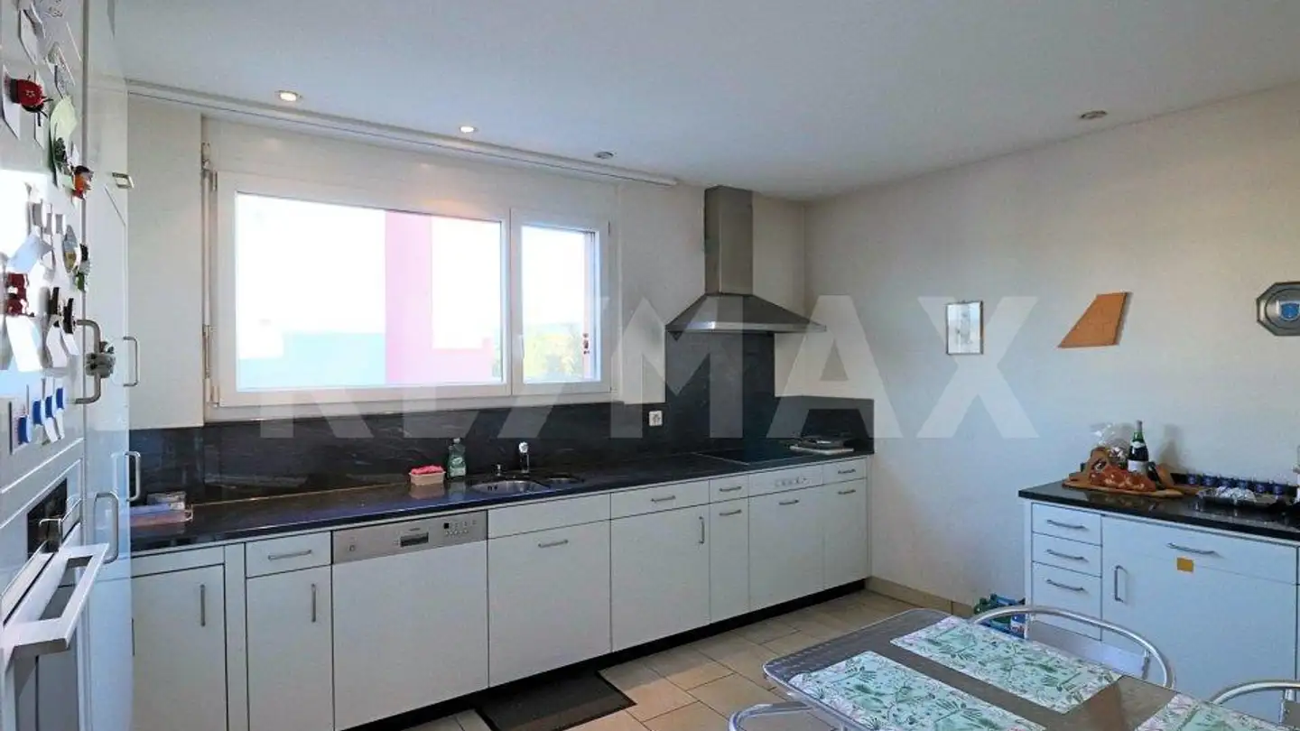 Appartamento in vendita - 8953 Dietikon - Photo 4