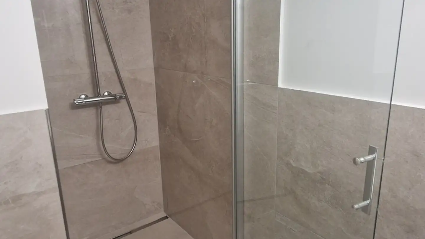 Appartement à louer - 8106 Adlikon b. Regensdorf - Photo 4