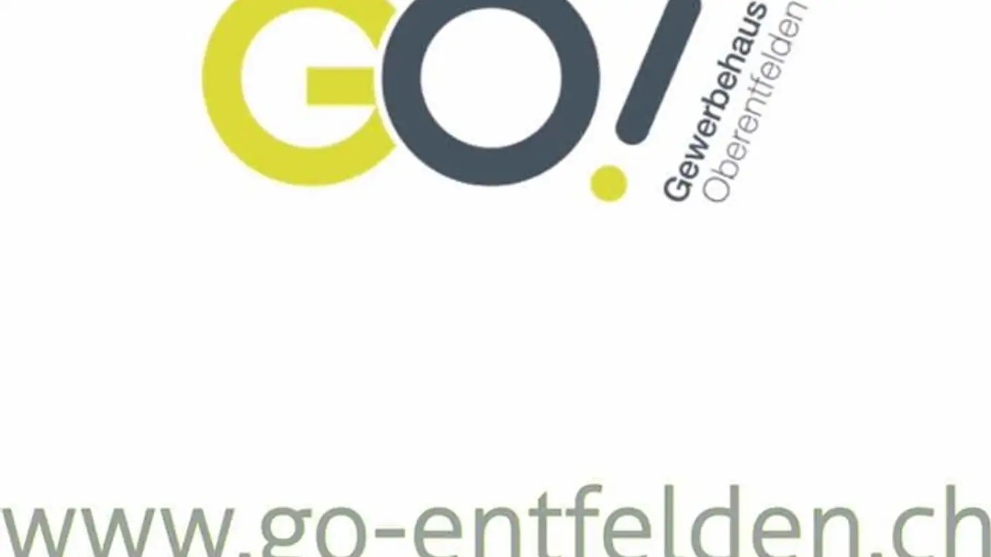 Spazio ufficio in affitto - Industriestrasse 23, 5036 Oberentfelden - Foto 2