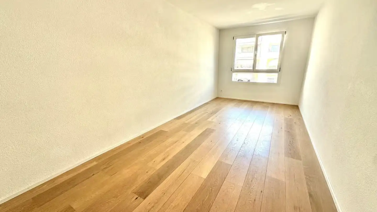 Apartment for rent - Chemin De La Croix 5, 1580 Avenches - Photo 4