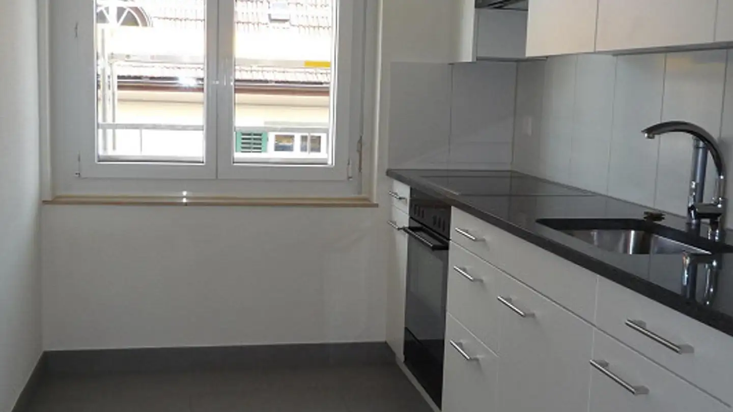Apartment for rent - Langgasse 57, 8400 Winterthur - Photo 3