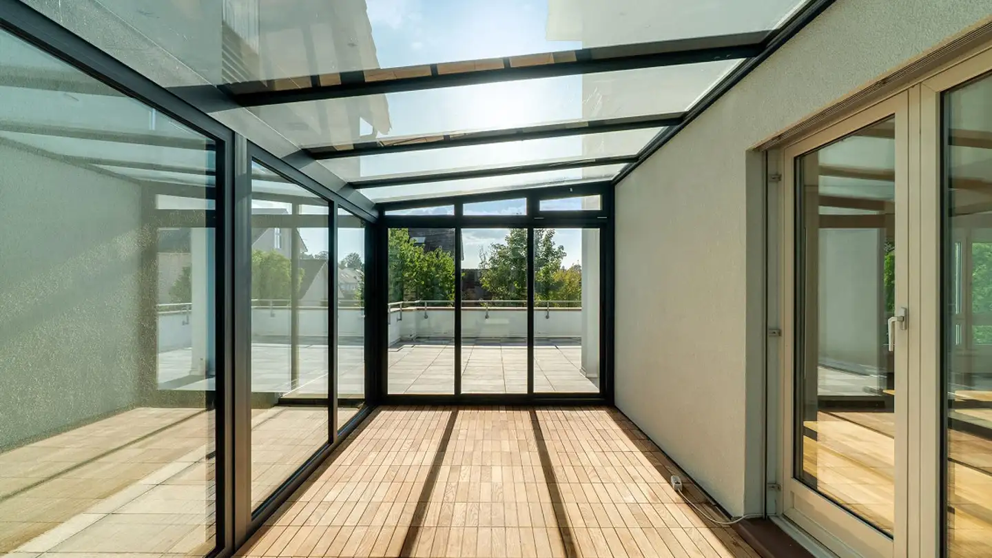 Einfamilienhaus kaufen - 8106 Adlikon b. Regensdorf - Foto 3