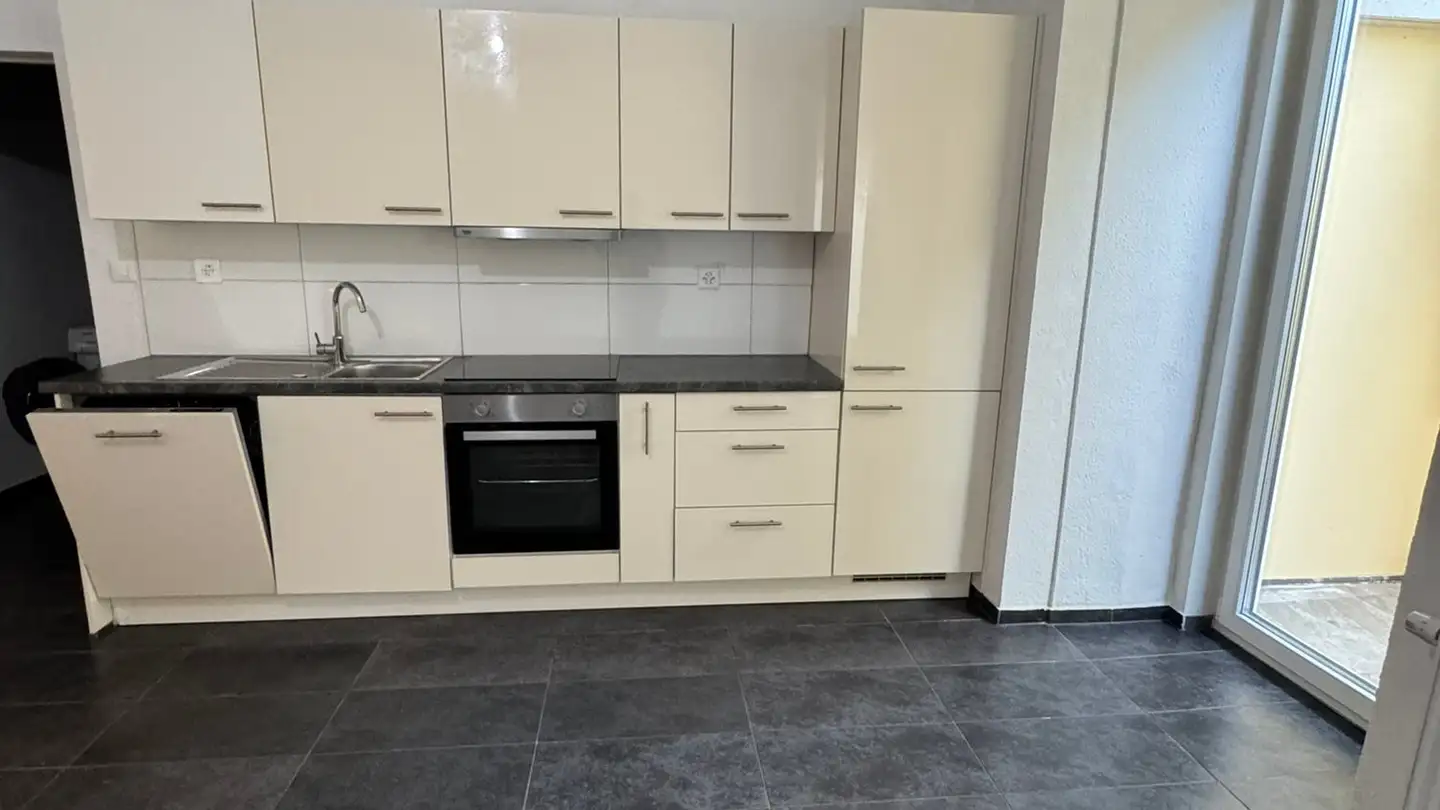 Residential building for sale - General-Dufour-Strasse 60, 2502 Biel/Bienne - Photo 3