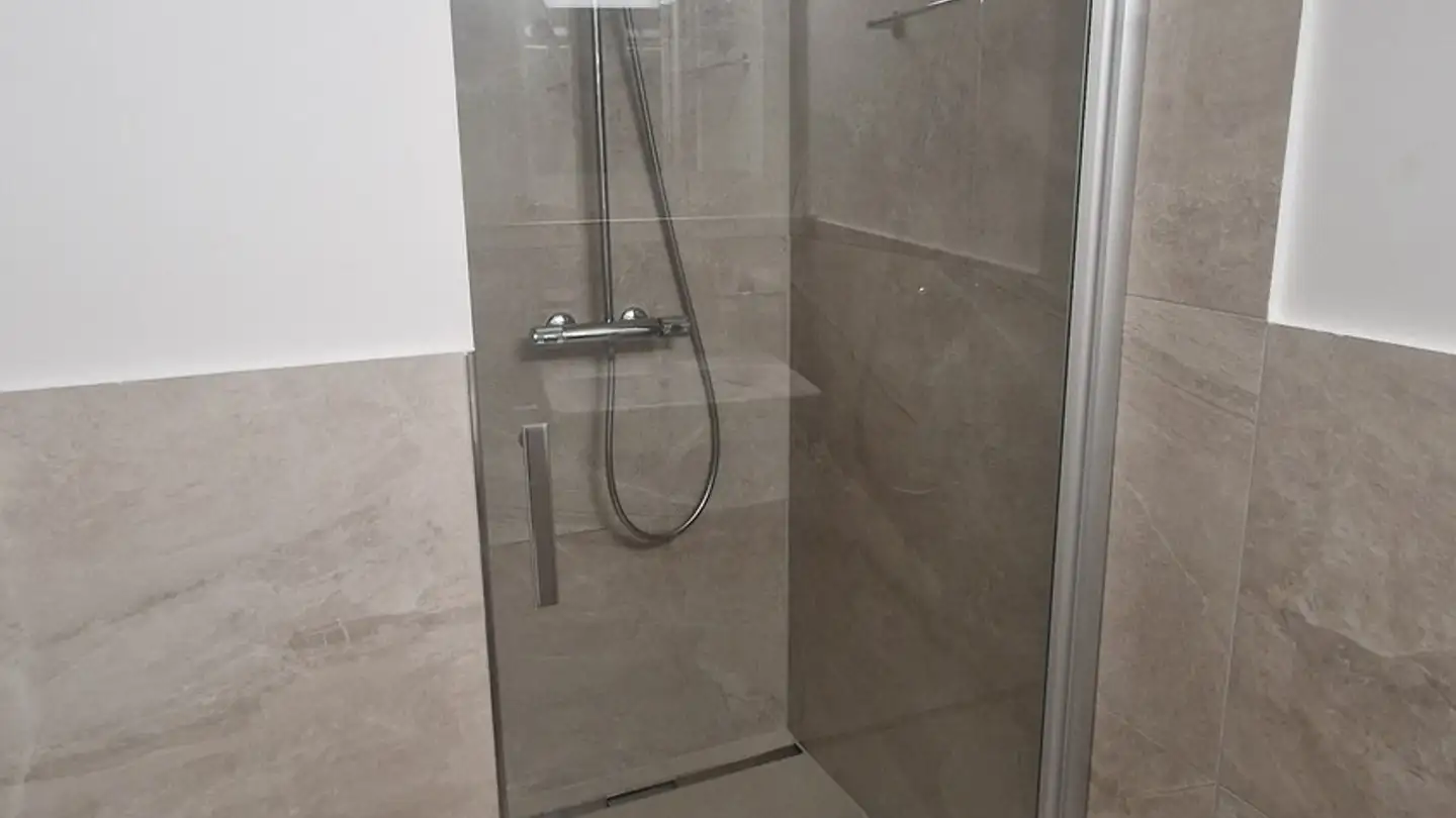 Appartement à louer - 8106 Adlikon b. Regensdorf - Photo 3