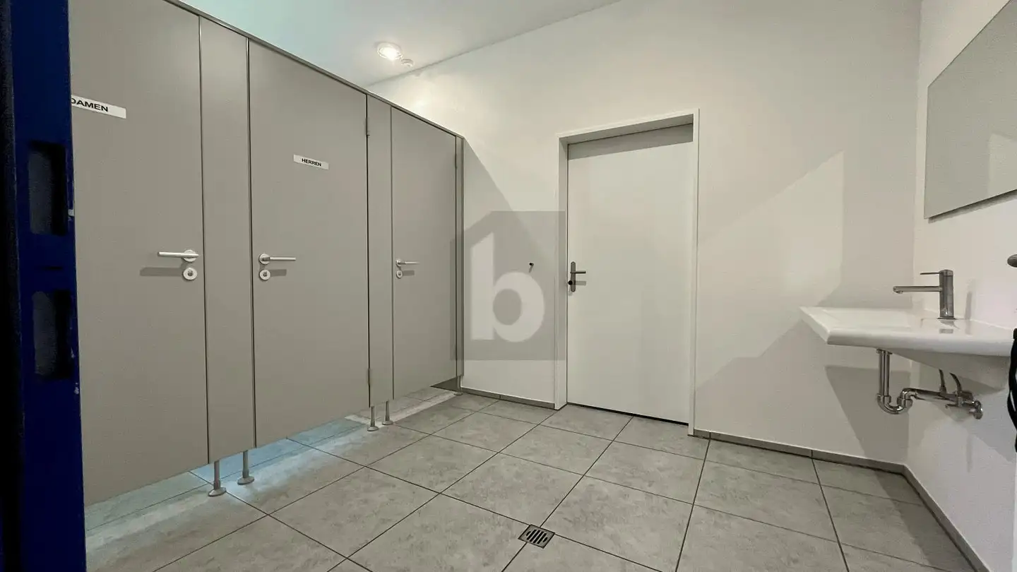 Office space for rent - 5621 Zufikon - Photo 4