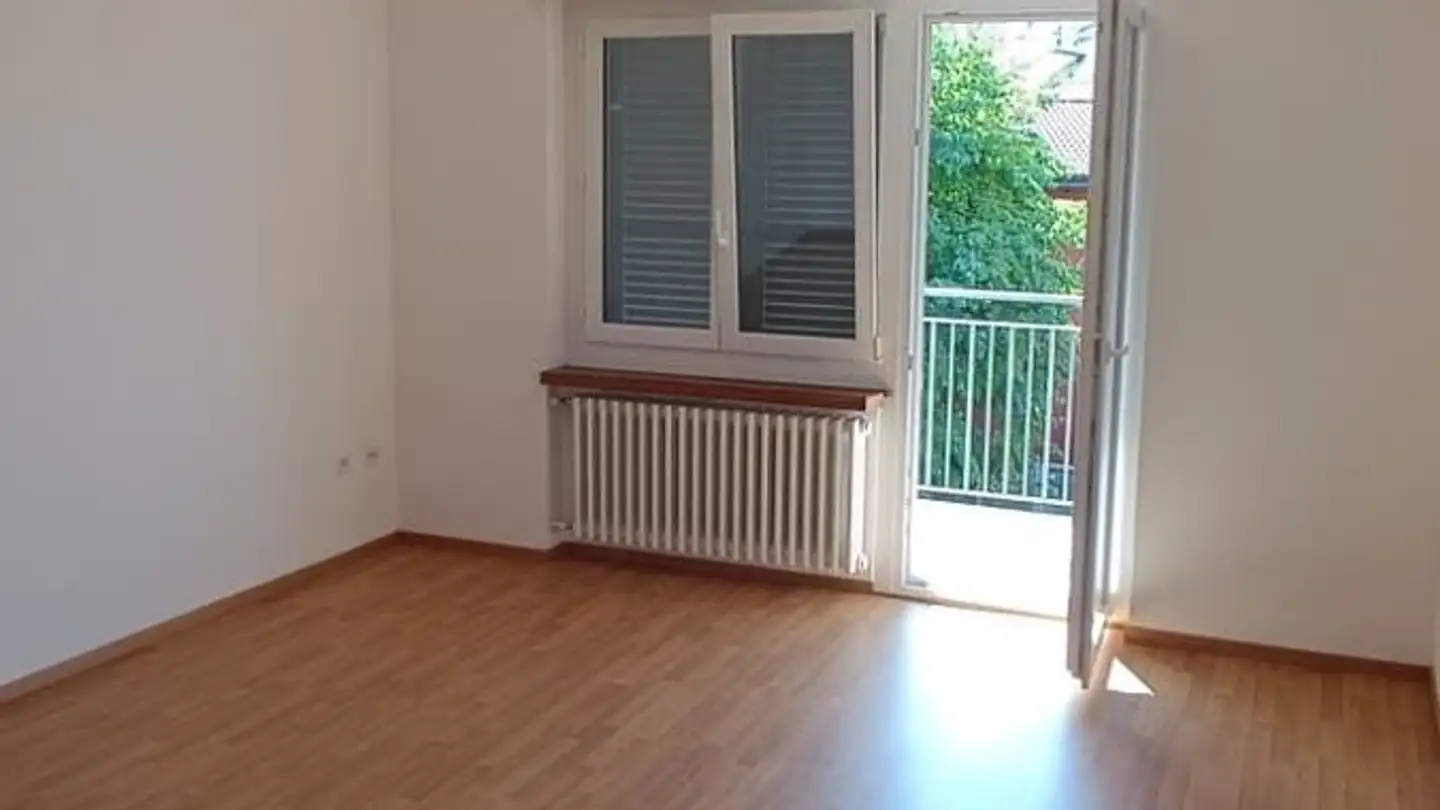 Apartment for rent - Via Guioni 7B, 6963 Pregassona - Photo 3