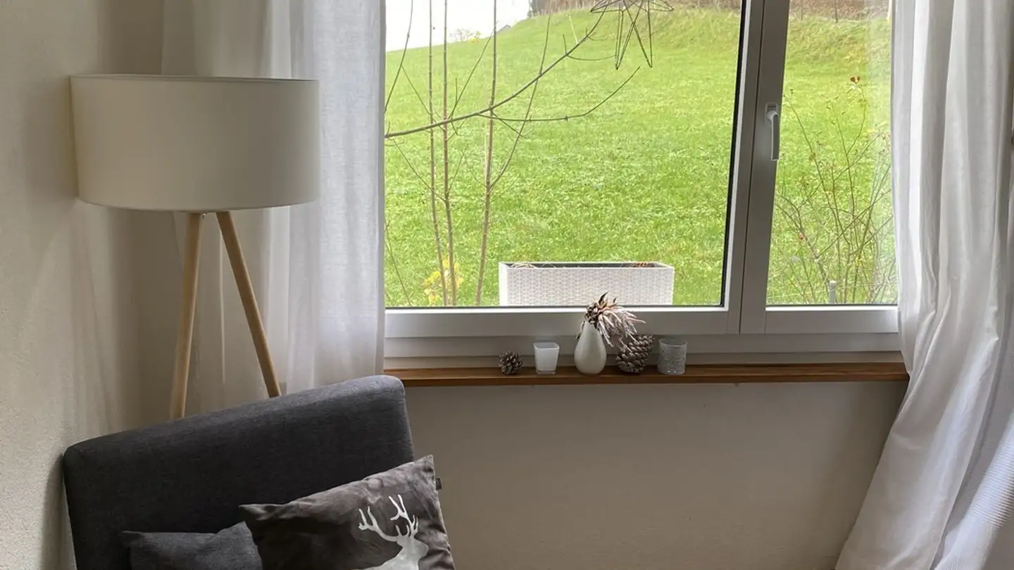 Chambre à louer - Waldgartenweg, 8057 Zürich