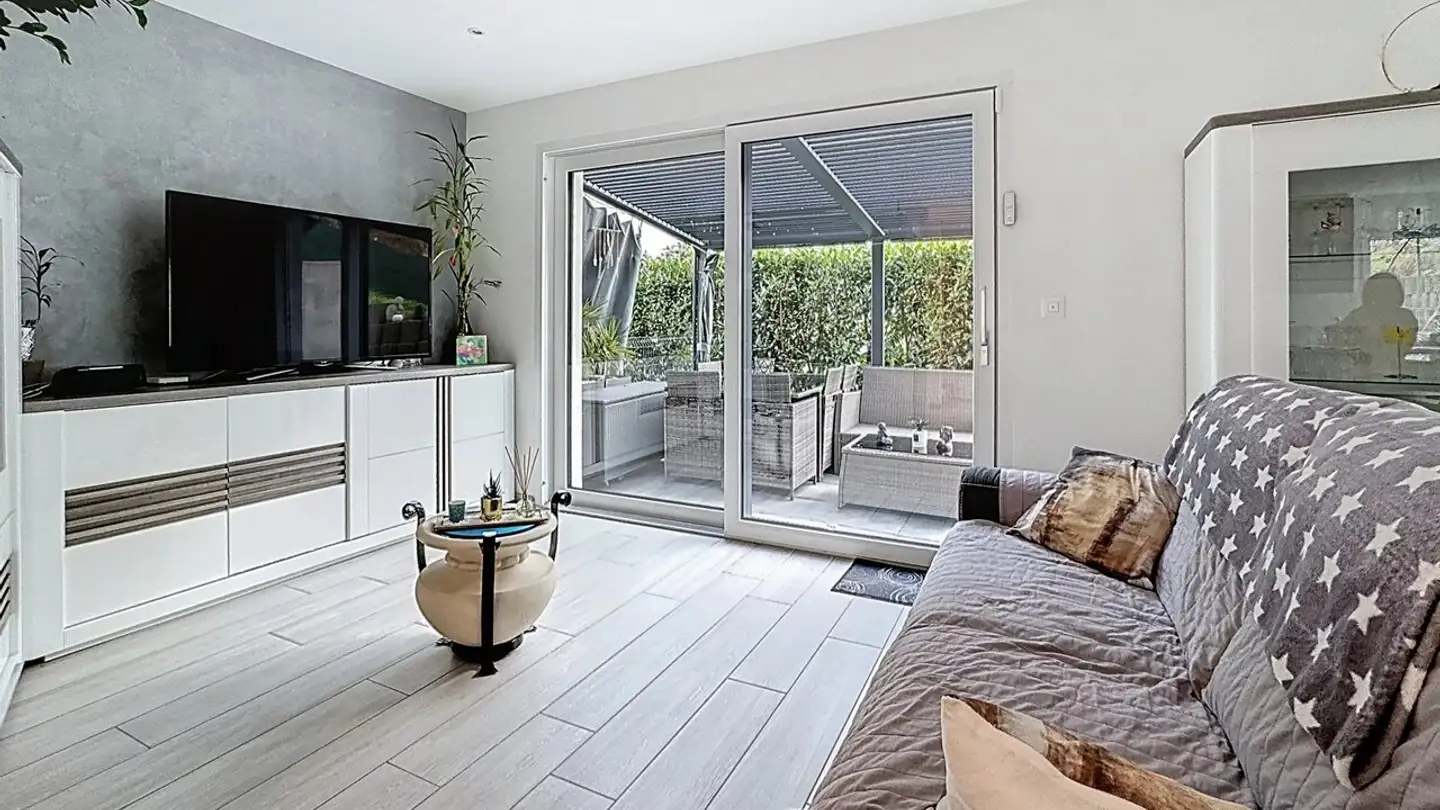 Höhlenhaus kaufen - 1898 St-Gingolph - Foto 3