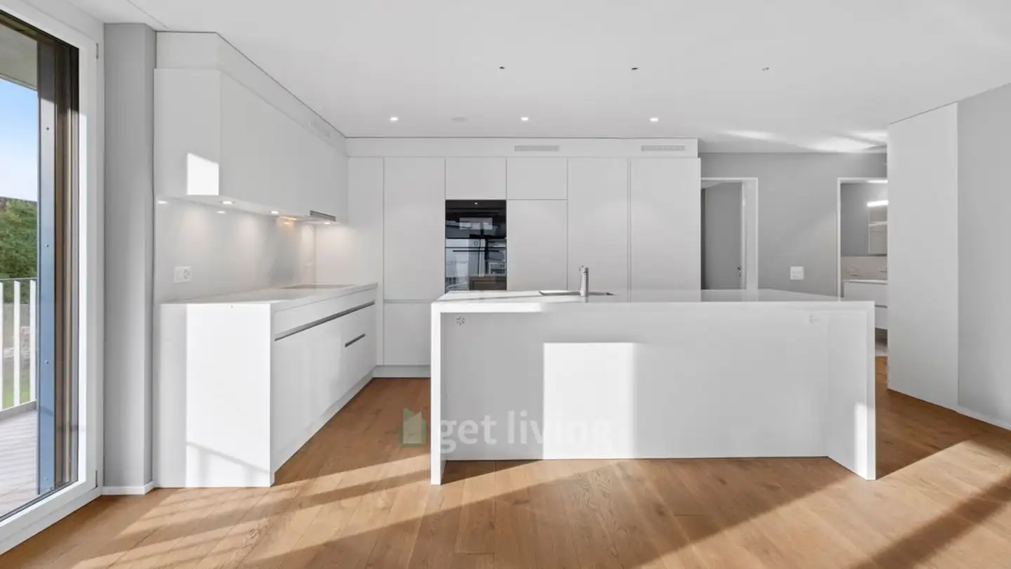 Appartement à vendre - 6410 Goldau - Photo 2